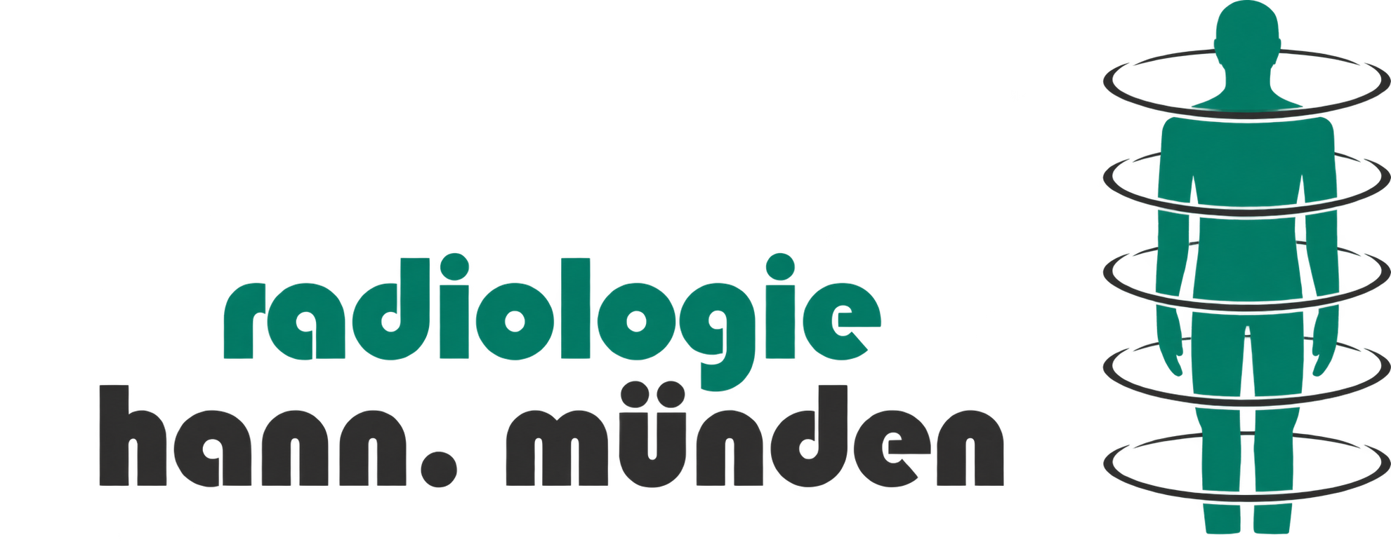 Radiologie Hann. Münden